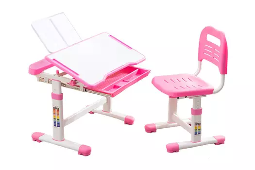 Комплект мебели Vanda