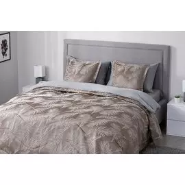 Комплект Naturaleza de caf?