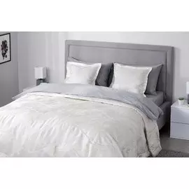 Комплект Naturaleza de perla