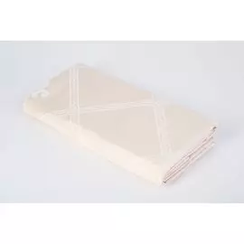 Комплект наволочек с ушками Орнамент Cremoso