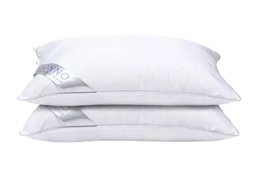 Комплект подушек Eva