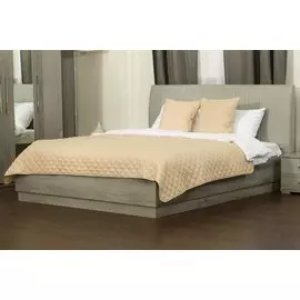 Комплект покрывало + наволочки 4408