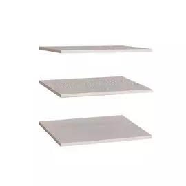 Комплект полок Майя