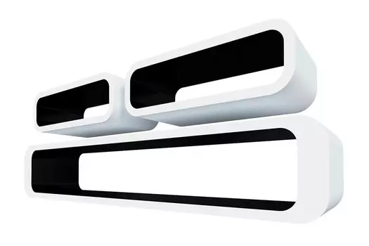 Комплект полок Пекин