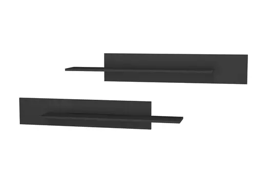 Комплект полок Point