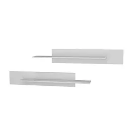 Комплект полок Point