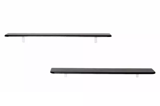 Комплект полок Сочи