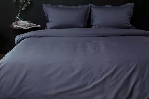 Комплект постельного белья 1544