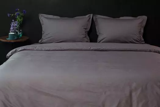 Комплект постельного белья 1835