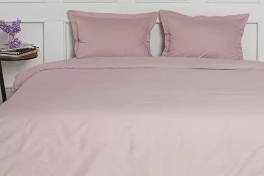 Комплект постельного белья 2252