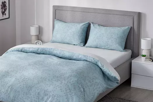 Комплект постельного белья 265540