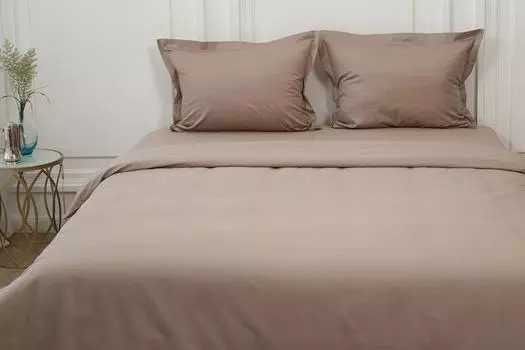 Комплект постельного белья 2824