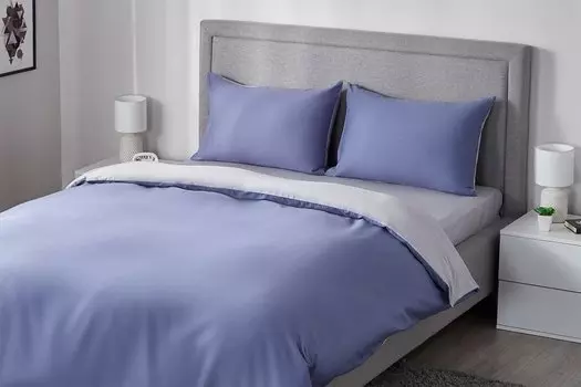 Комплект постельного белья Actual Harbor