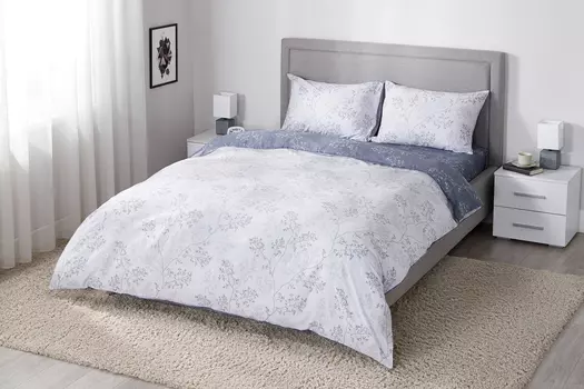 Комплект постельного белья Ada