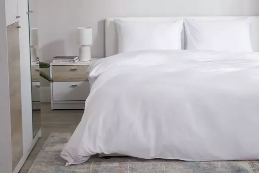 Комплект постельного белья Albar