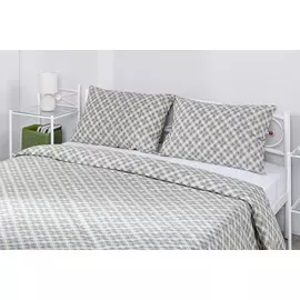 Комплект постельного белья Alex