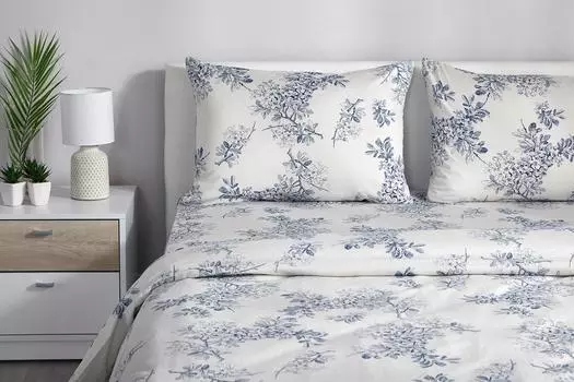 Комплект постельного белья Alita