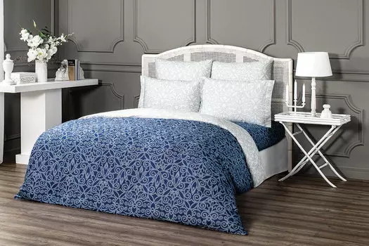 Комплект постельного белья Арден