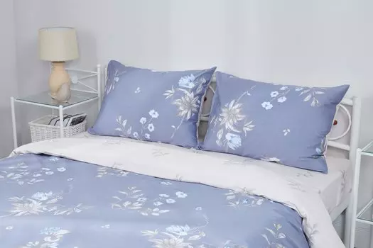 Комплект постельного белья Ariadna