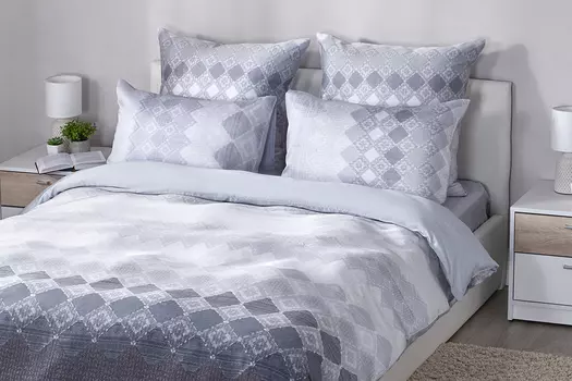 Комплект постельного белья Armando