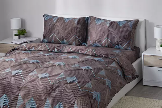 Комплект постельного белья Armos