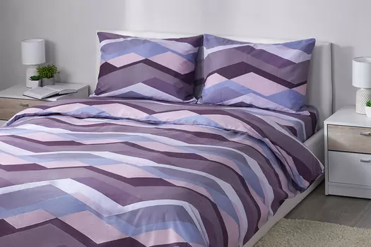 Комплект постельного белья Armos