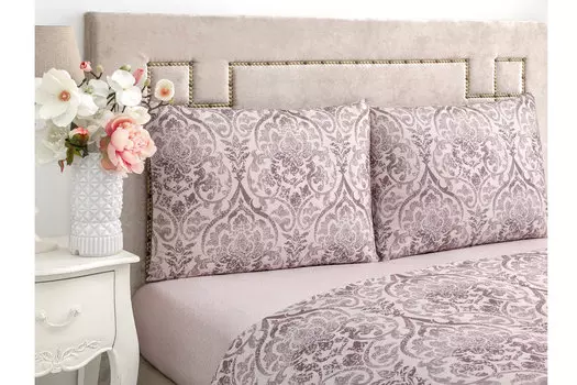 Комплект постельного белья Арсуа