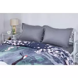Комплект постельного белья Augello