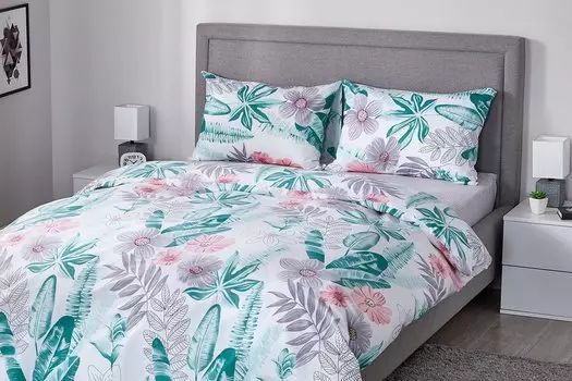 Комплект постельного белья Авелин