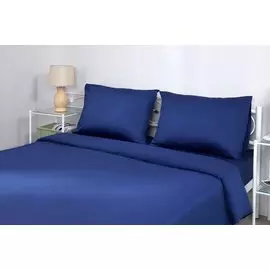 Комплект постельного белья Azul