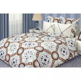 Комплект постельного белья Bacardi