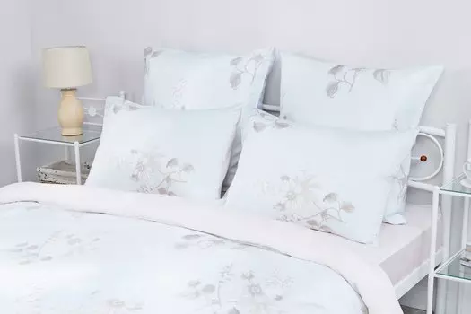 Комплект постельного белья Beatrice