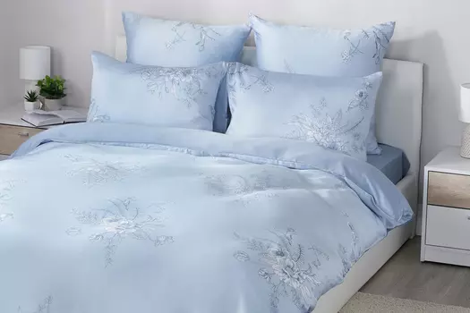 Комплект постельного белья Belinda