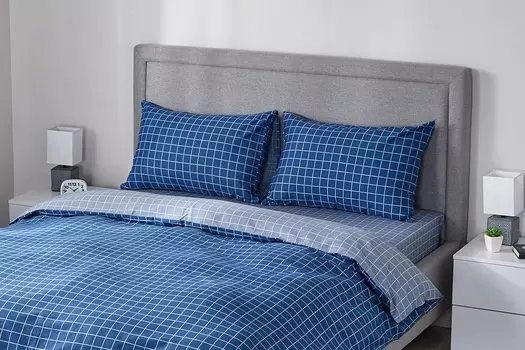 Комплект постельного белья Benito