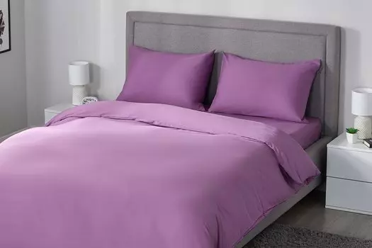 Комплект постельного белья Berenjena