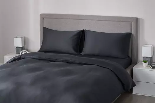 Комплект постельного белья Betun