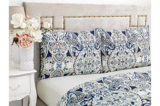 Комплект постельного белья Бриар