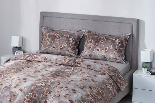Комплект постельного белья Brigitte