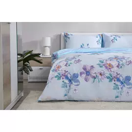 Комплект постельного белья Camila