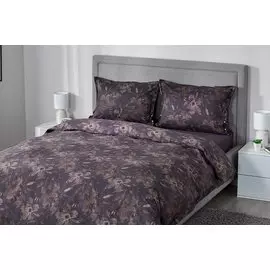 Комплект постельного белья Candela