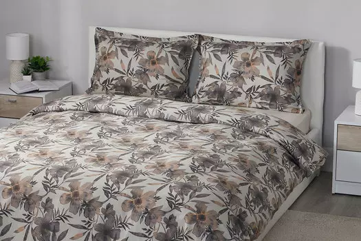 Комплект постельного белья Carlita