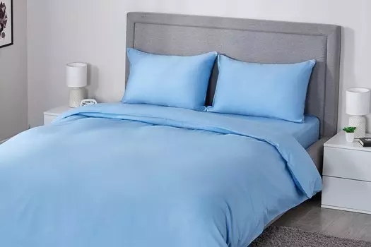 Комплект постельного белья Celeste