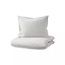 Комплект постельного белья Classic berg