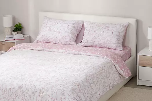 Комплект постельного белья Dalila