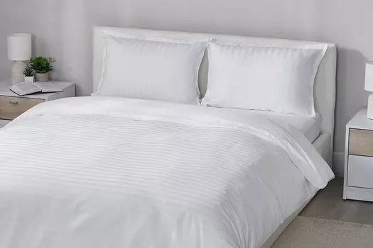 Комплект постельного белья Darsia