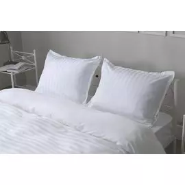 Комплект постельного белья Darsia