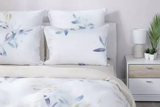 Комплект постельного белья Debora