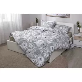 Комплект постельного белья Diamante
