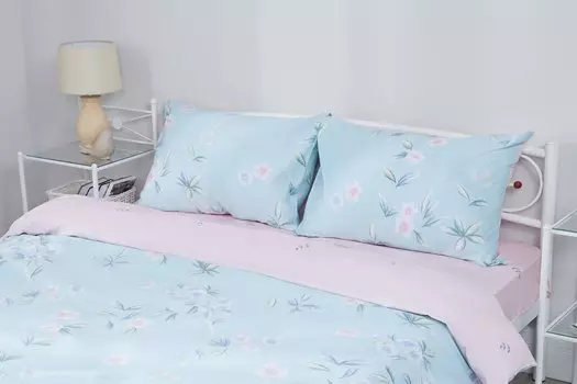 Комплект постельного белья Dolores