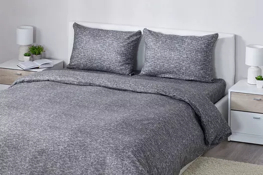 Комплект постельного белья Dorian